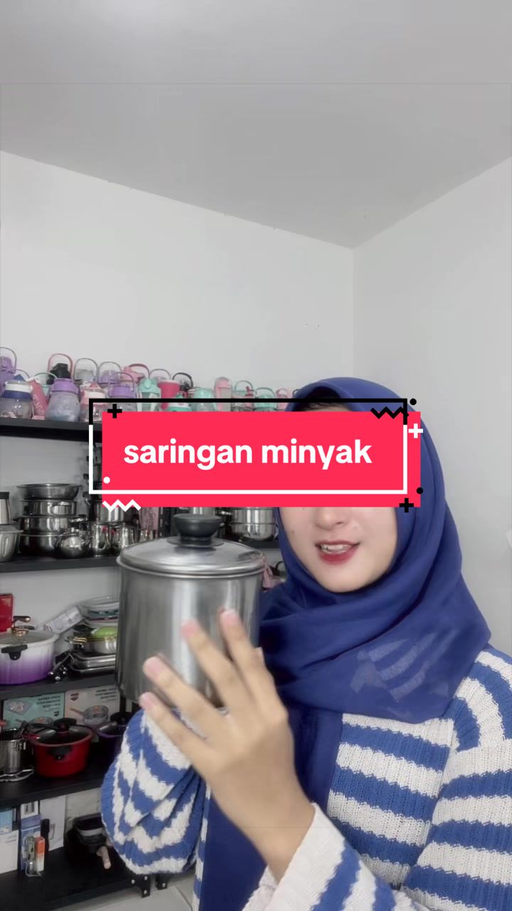 @smallsun