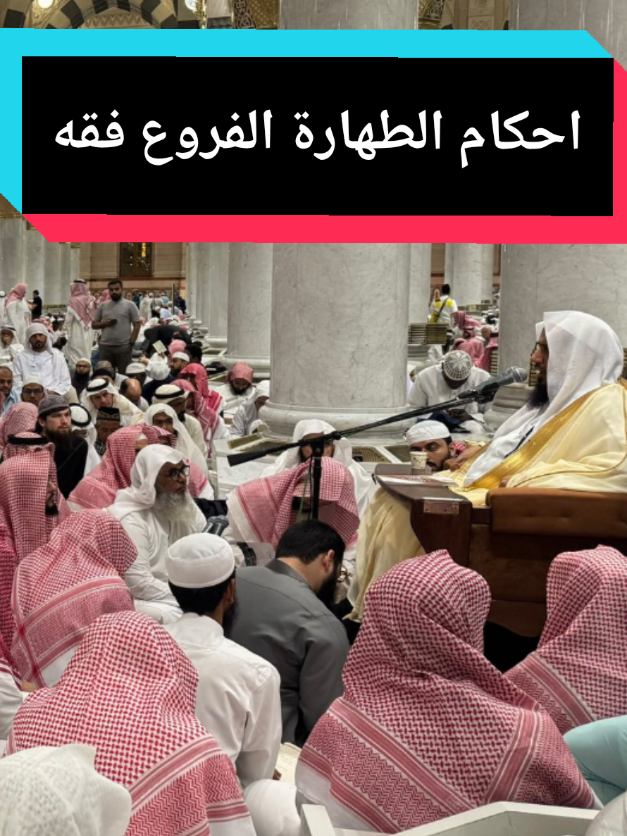 @سعود من المدينة المنورة 🛑