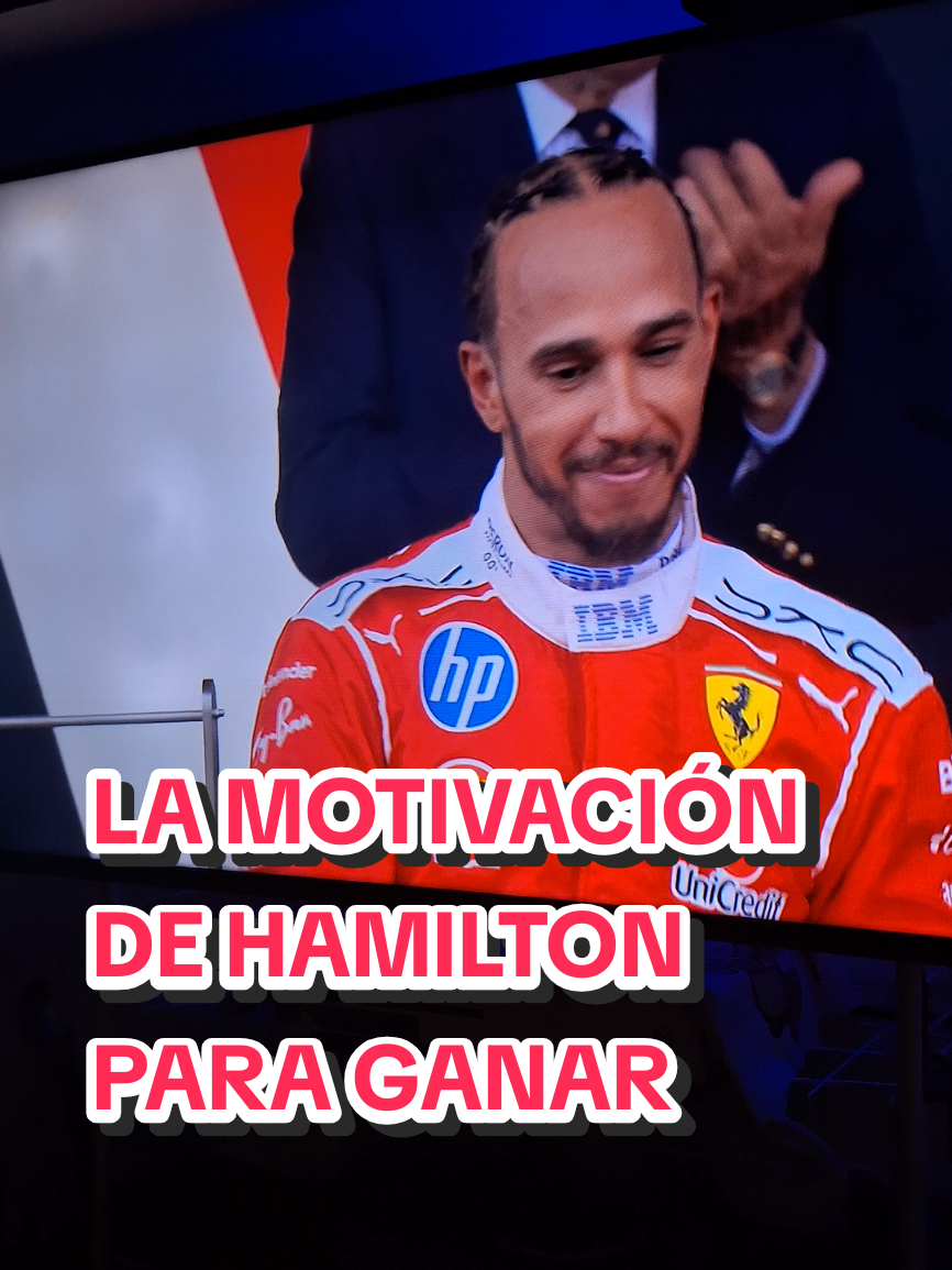 @CristofergilF1