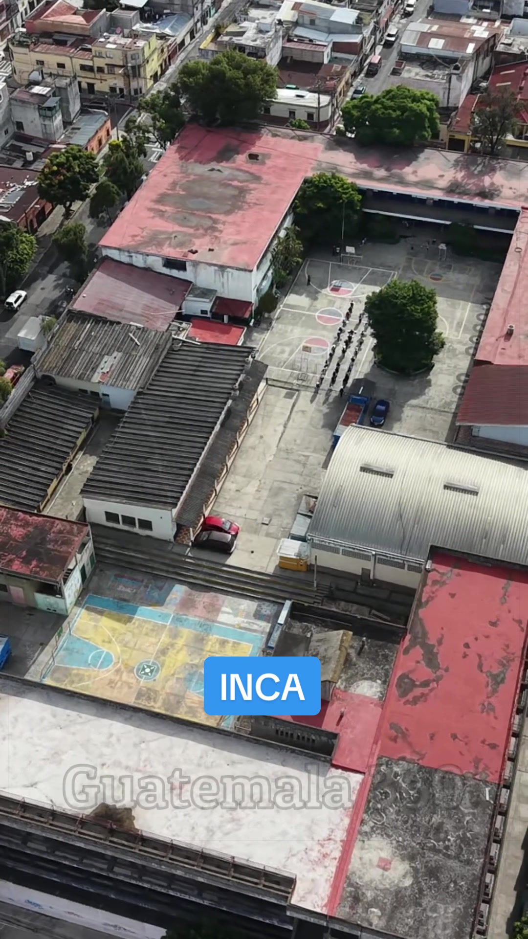 @Guatemala 360
