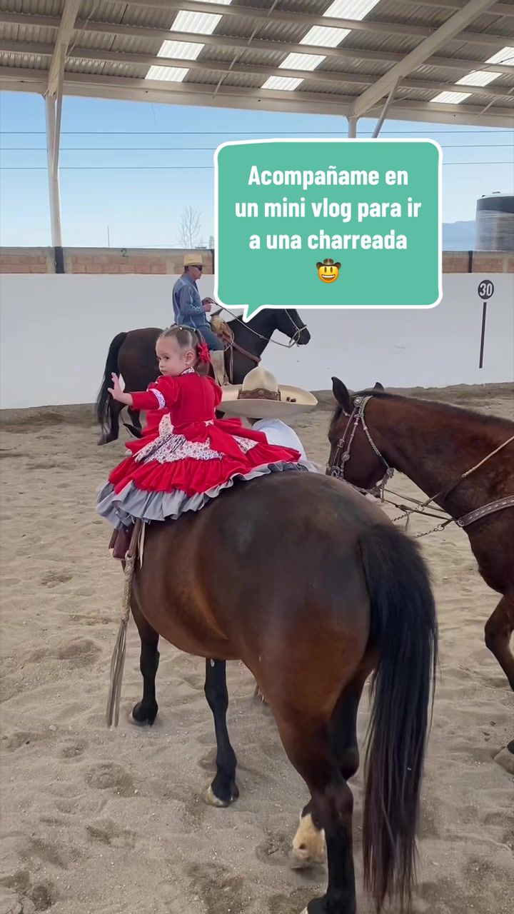 @A R Y🧚🏻&zwj;♀️💖