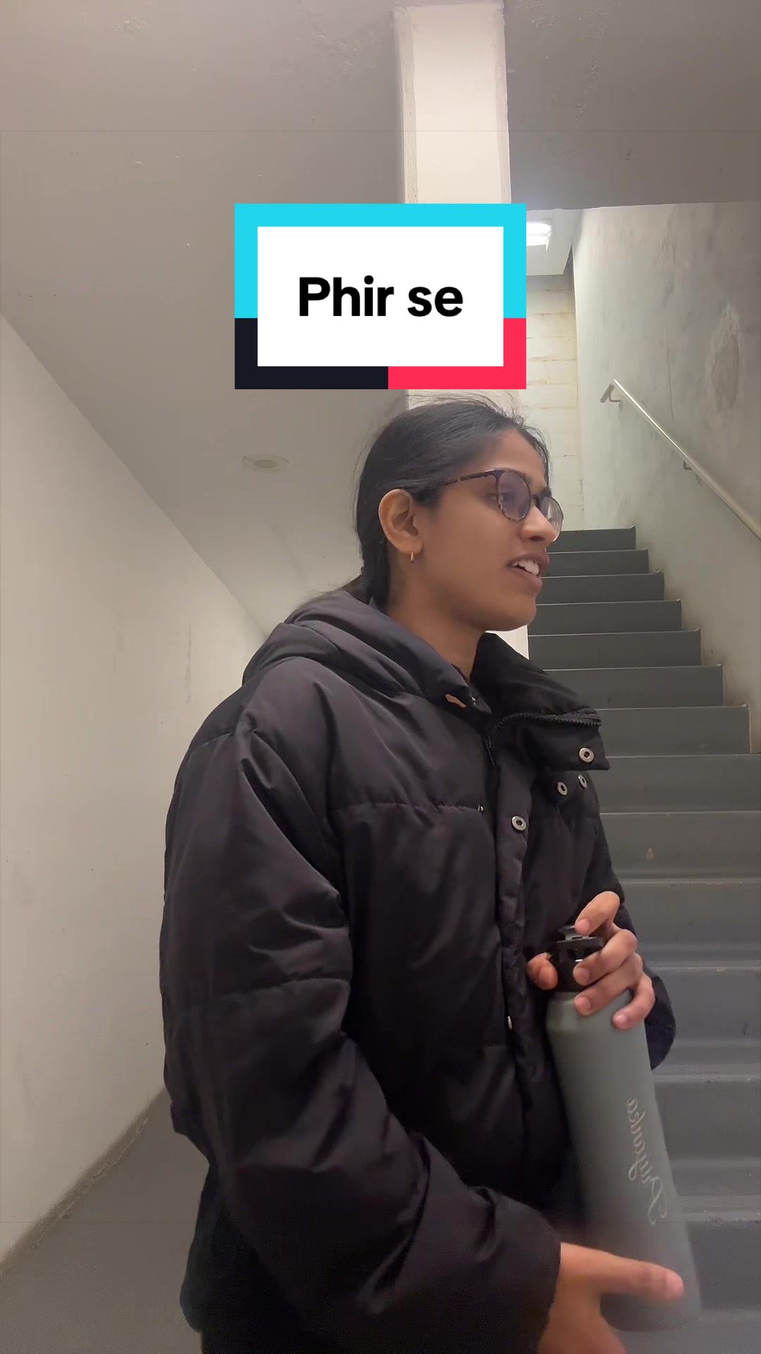@PRI