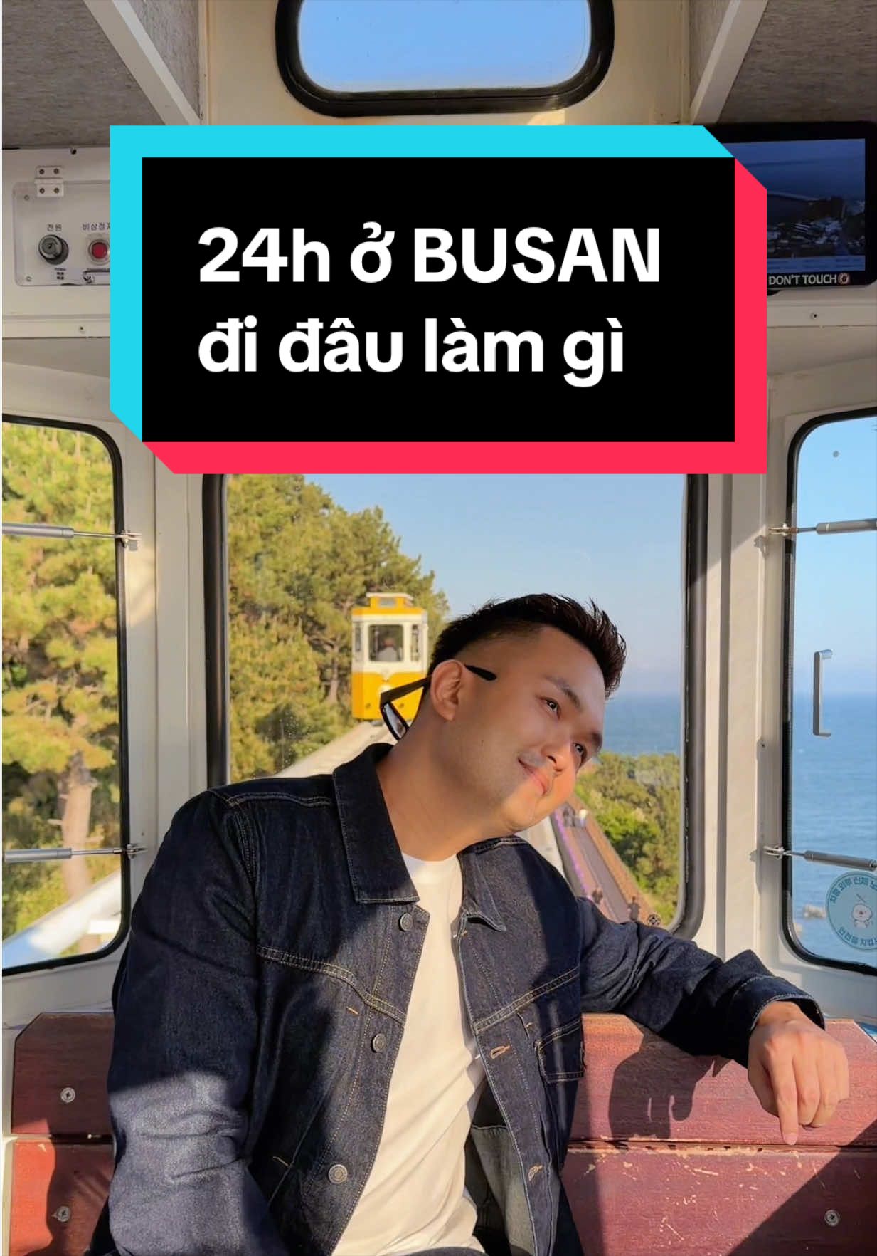 @Tui Sập n&egrave; !