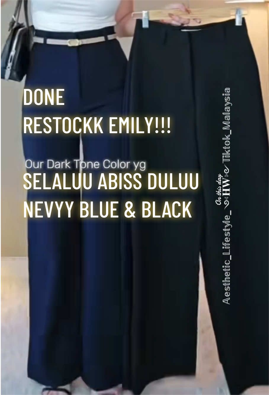@Aesthetic HW #TeamMikaStudio