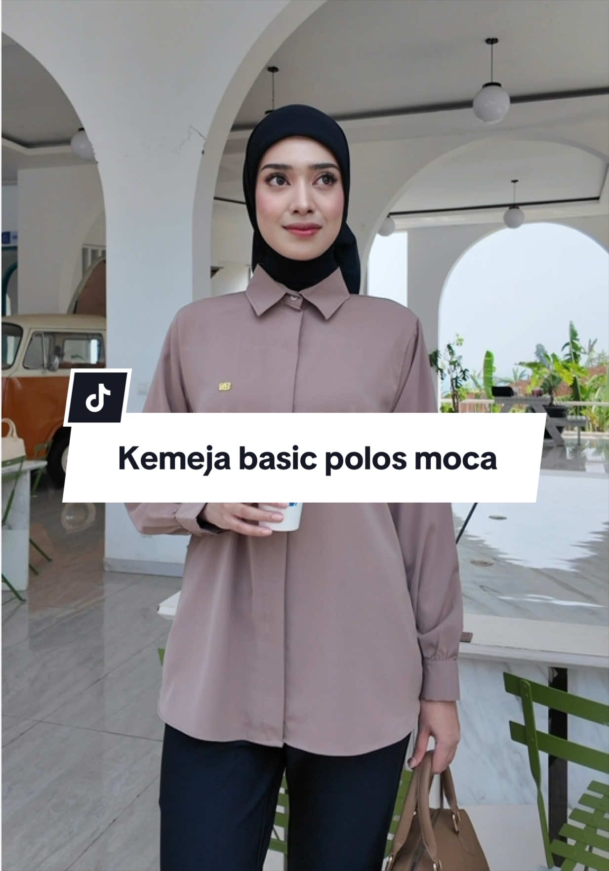 @onebrandhijab