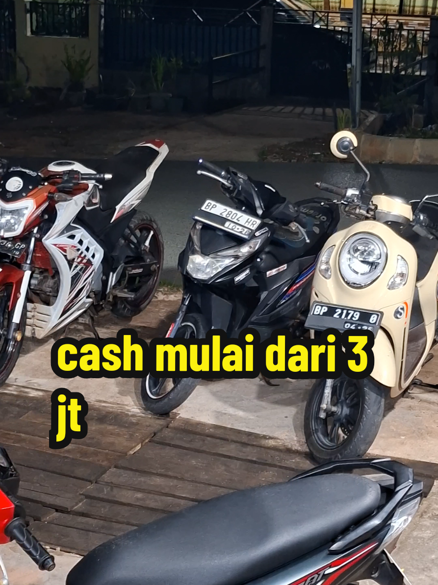 @PMJ MOTOR ONE❤️&zwj;🔥