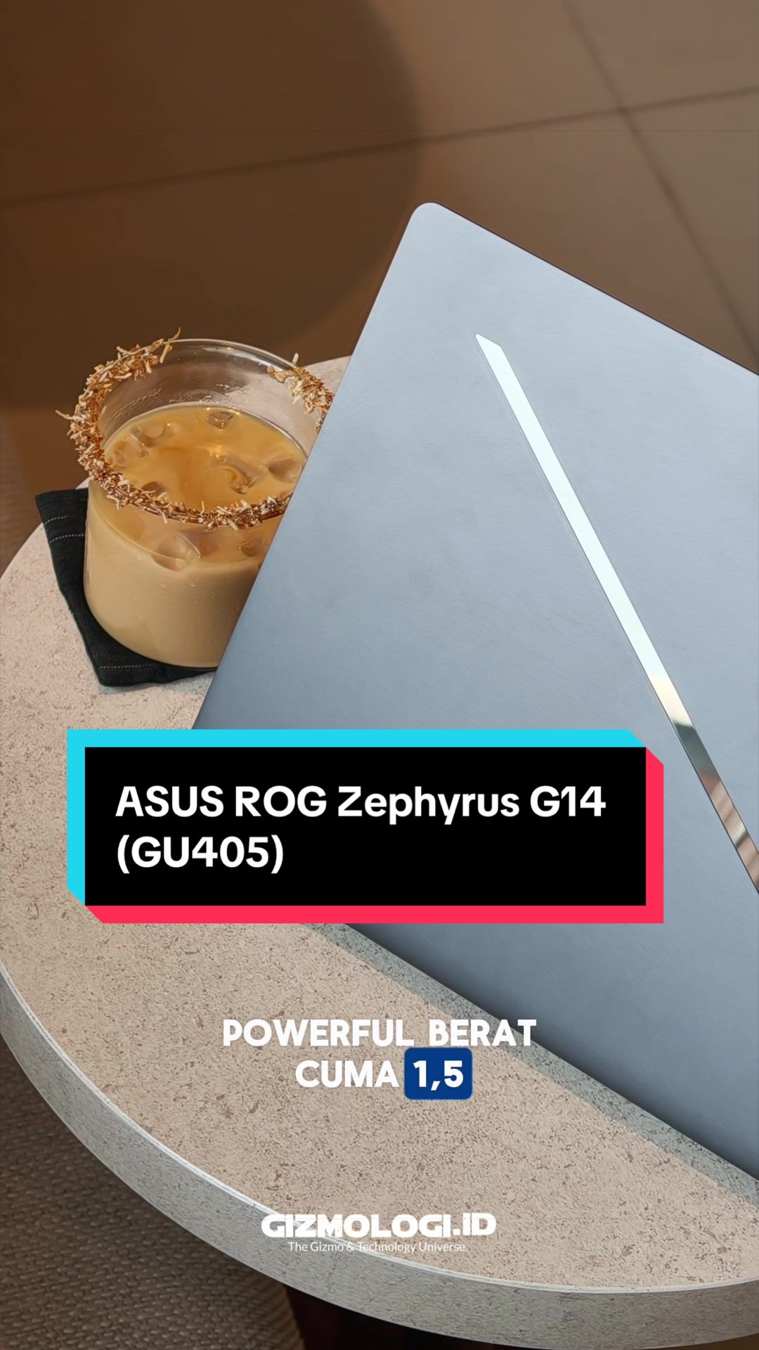 @Gizmologi