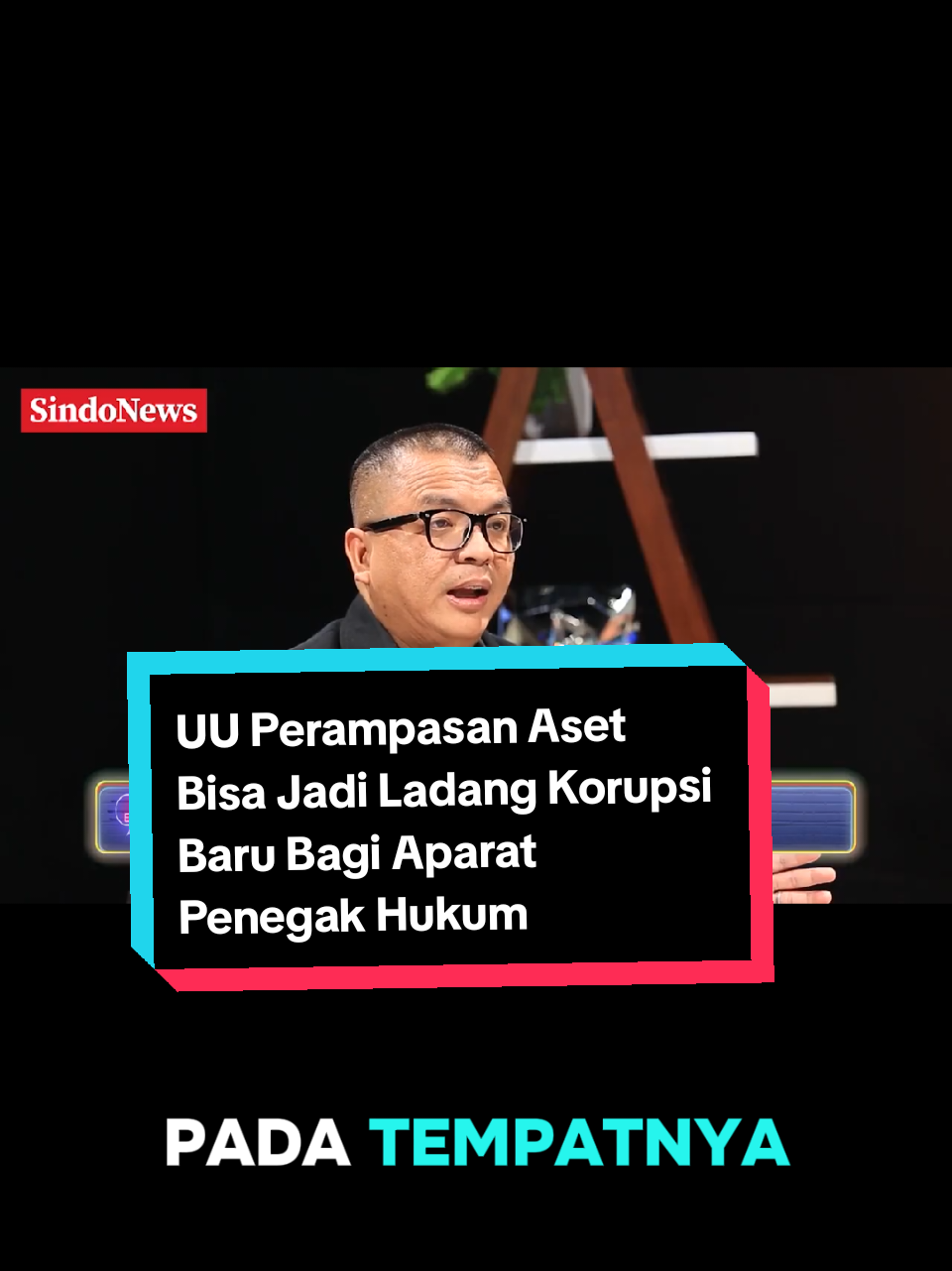 @ARI RADJA CHANNEL