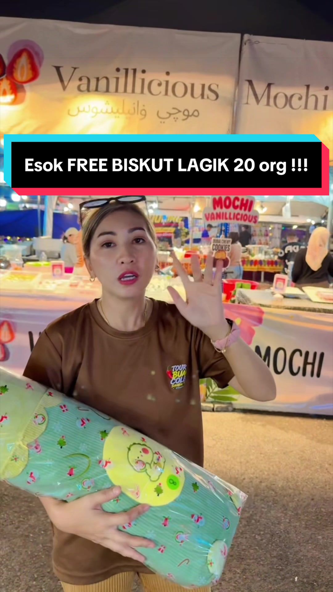 @Missmdk Syeil