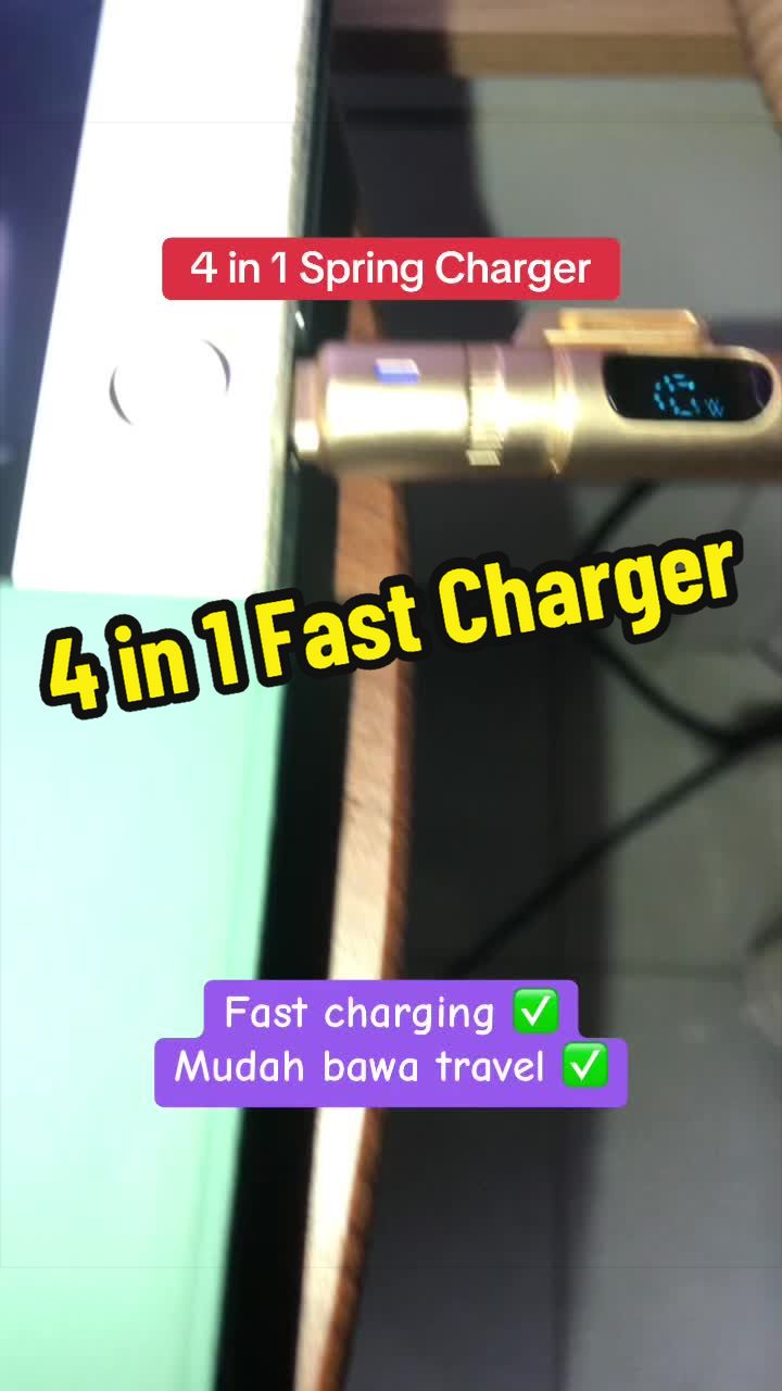 @𐙚 sᴜʀɪᴀ 𐙚