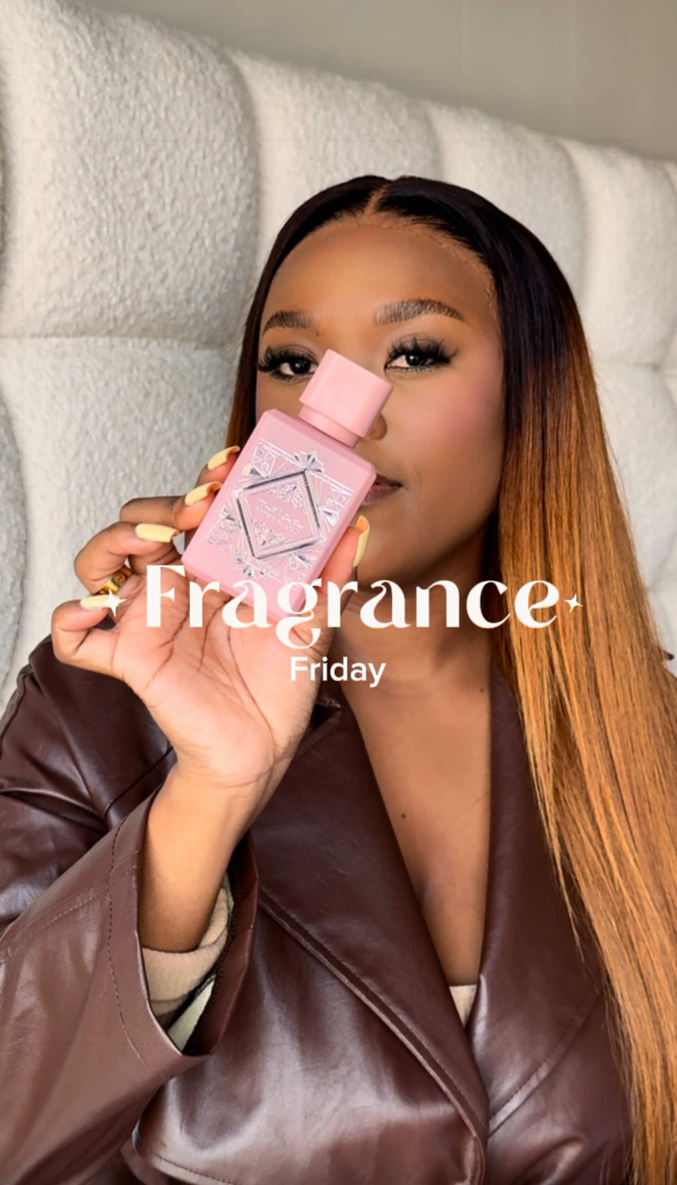 @Sphesihle.mchunu 🍒