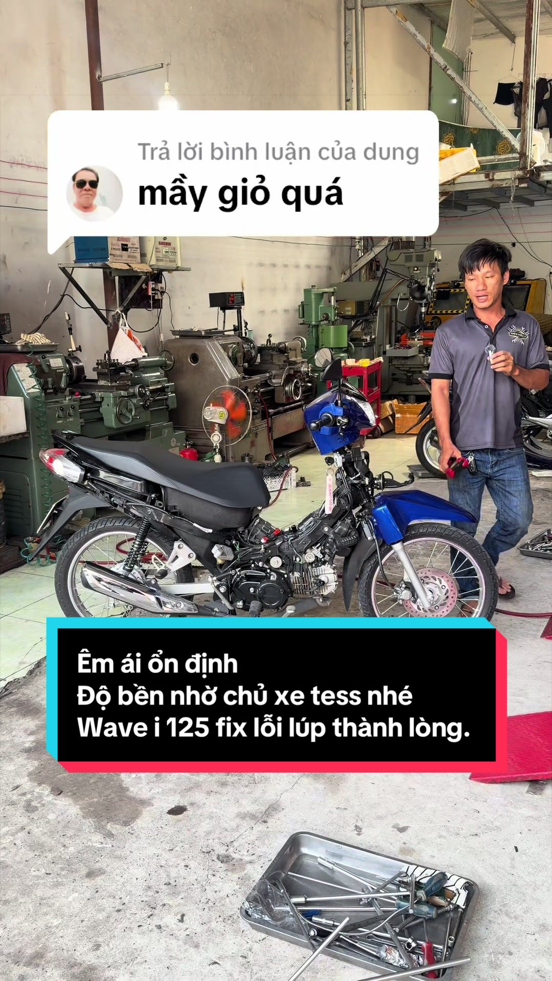@Hiếu M&atilde; L&ograve;