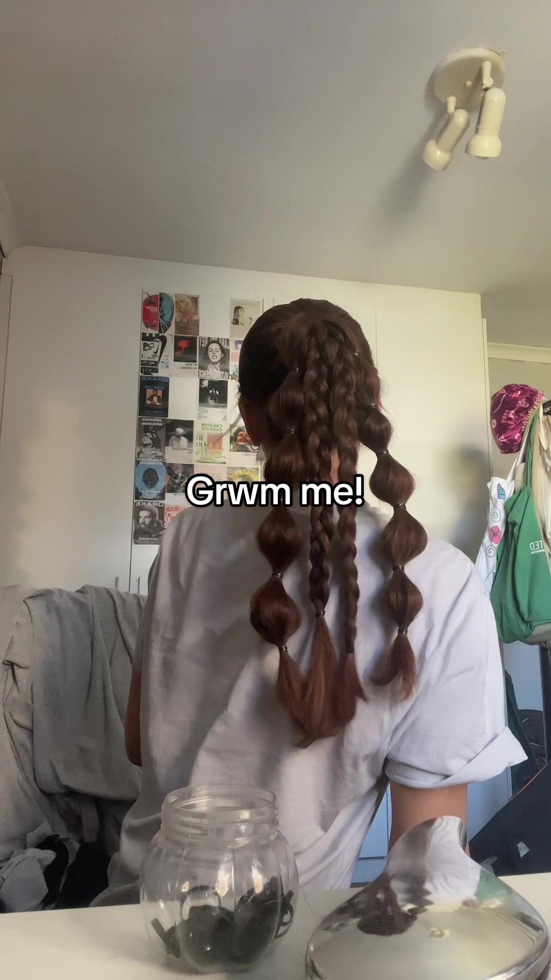 @tatum.obri3n