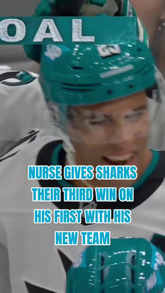 @Sportsnet 🇨🇦