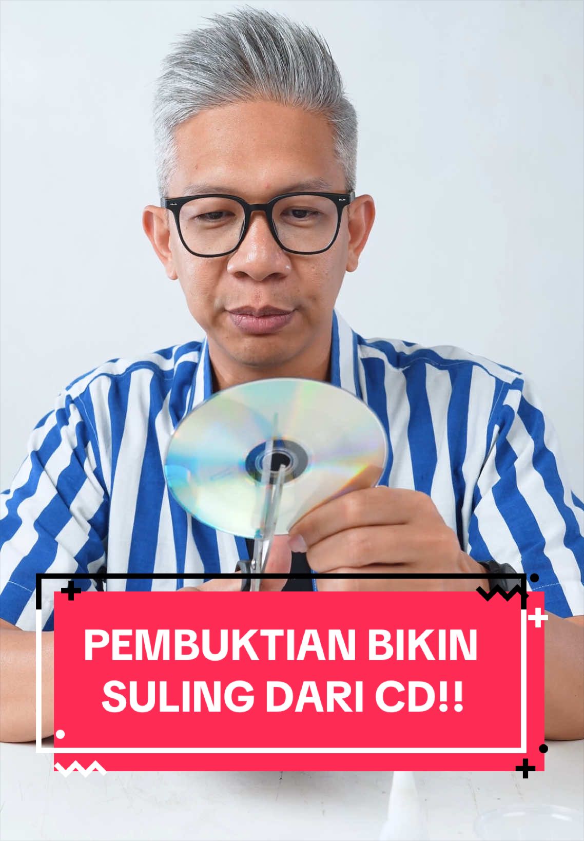 @YudistArdhana13