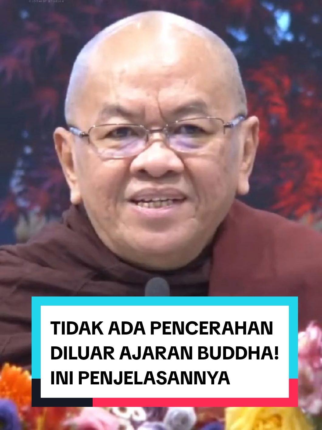 @Dhammavihari Buddhist Studies