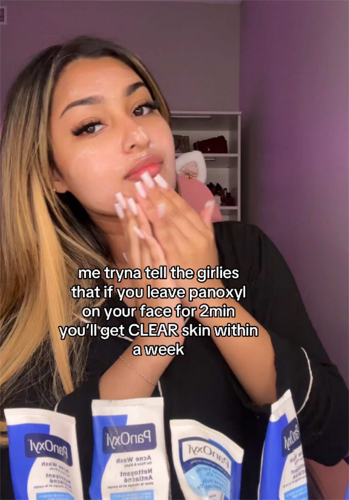 @maha