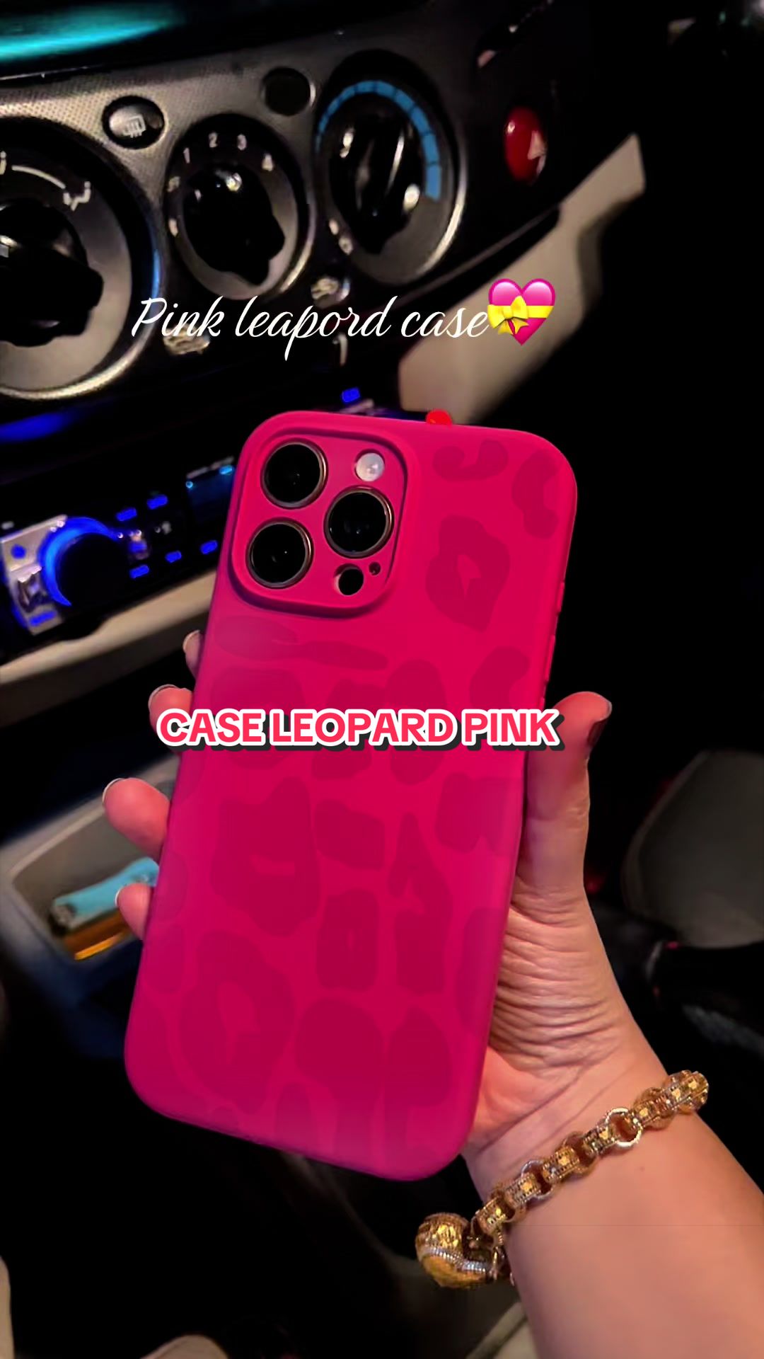 @Myzaa01 ࣪˖ ִ𐙚