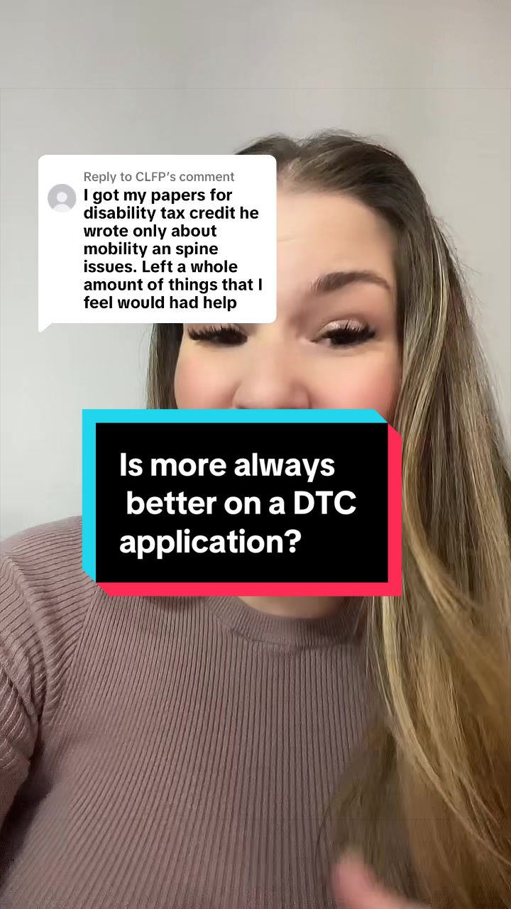 @Colleen Tatum