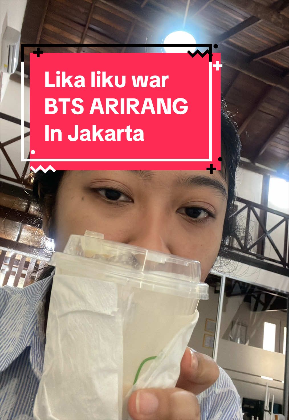 @Aceee