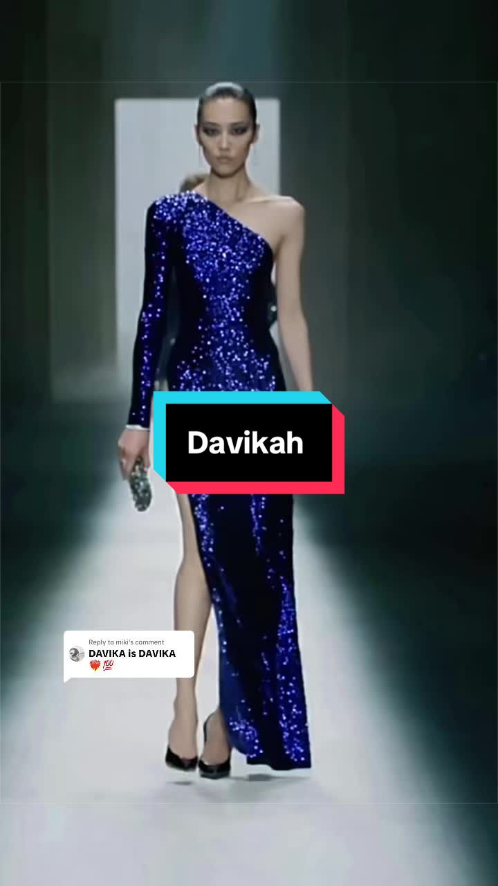 @fashioncollection908