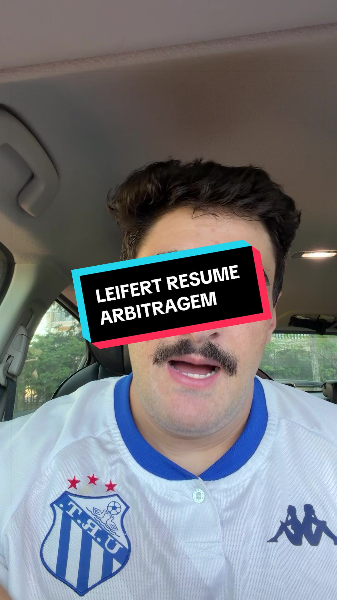 @Daniel Braune