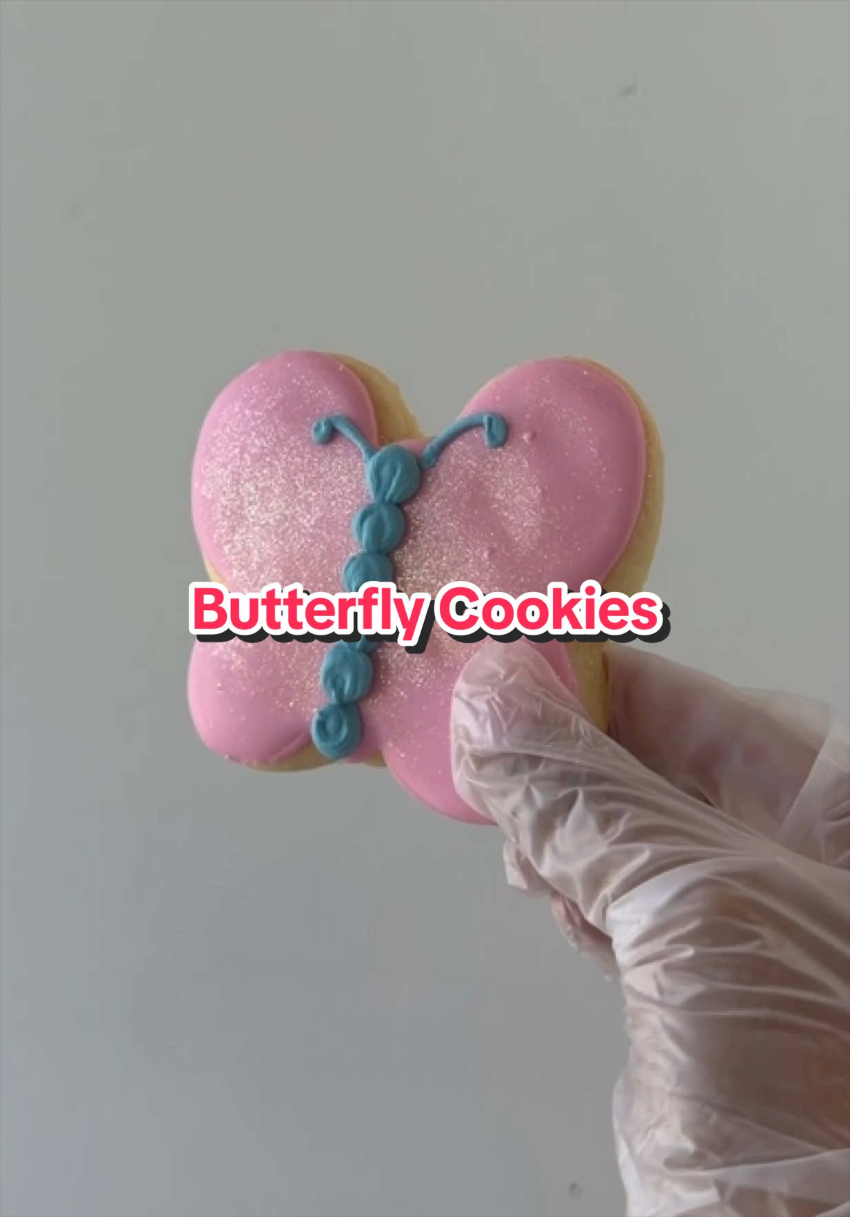 @Sweet Avenue Bakery