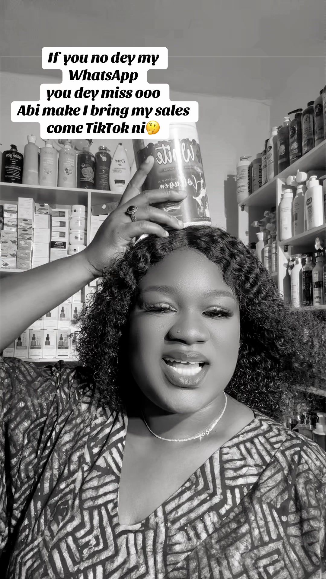 @Mirech Skincare