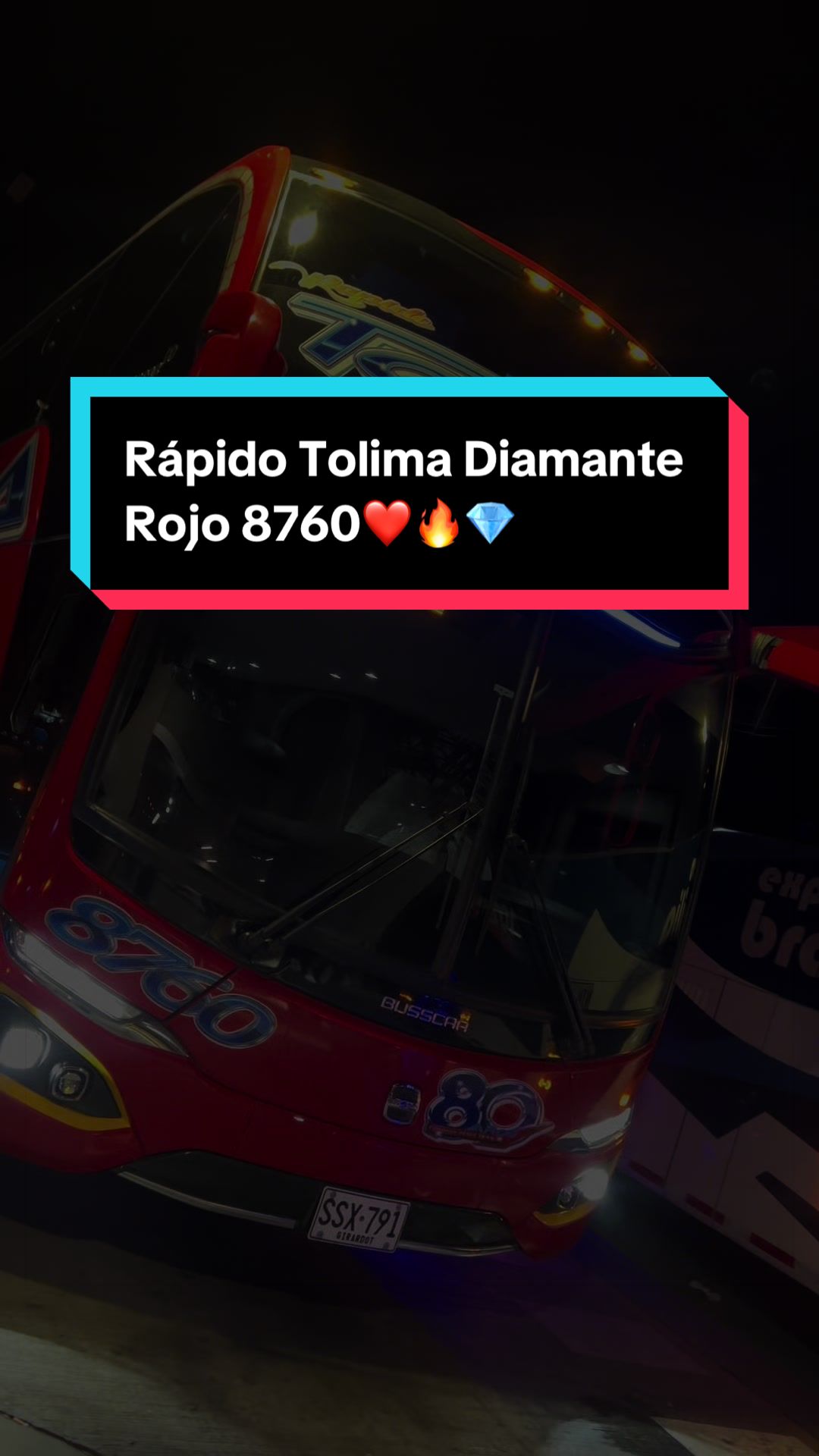 @𝓔𝓼𝓽𝓻𝓪𝓭𝓪💫🐦🔥