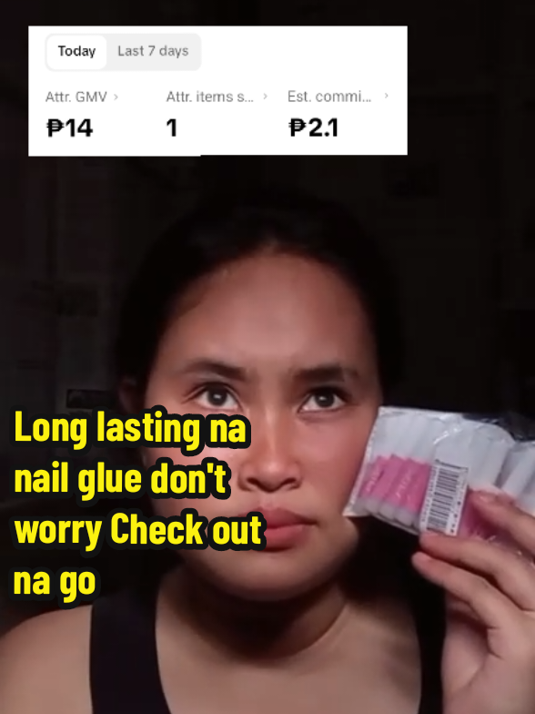 @Leng.