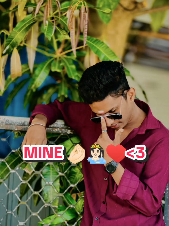 @Dilakshan