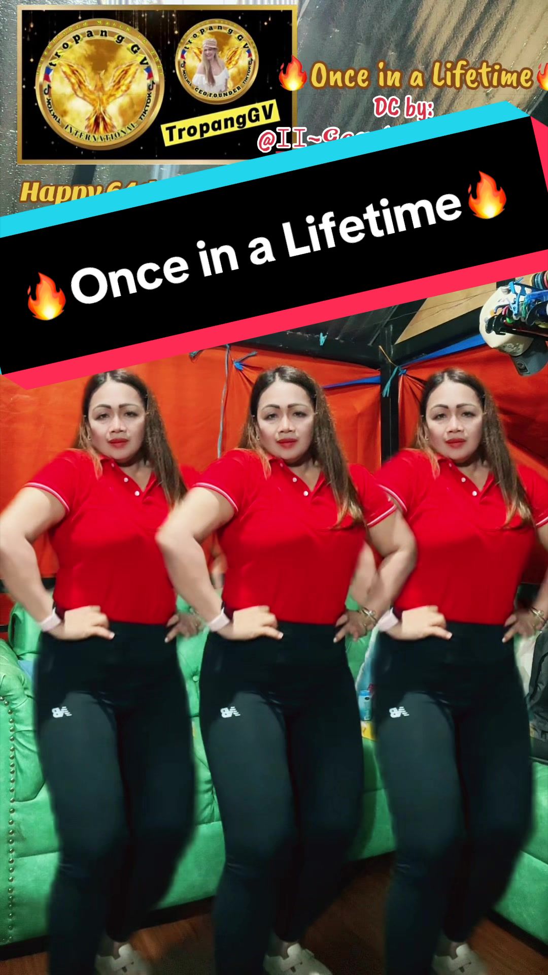 @👑Queen Regina Miranda👑🇵🇭