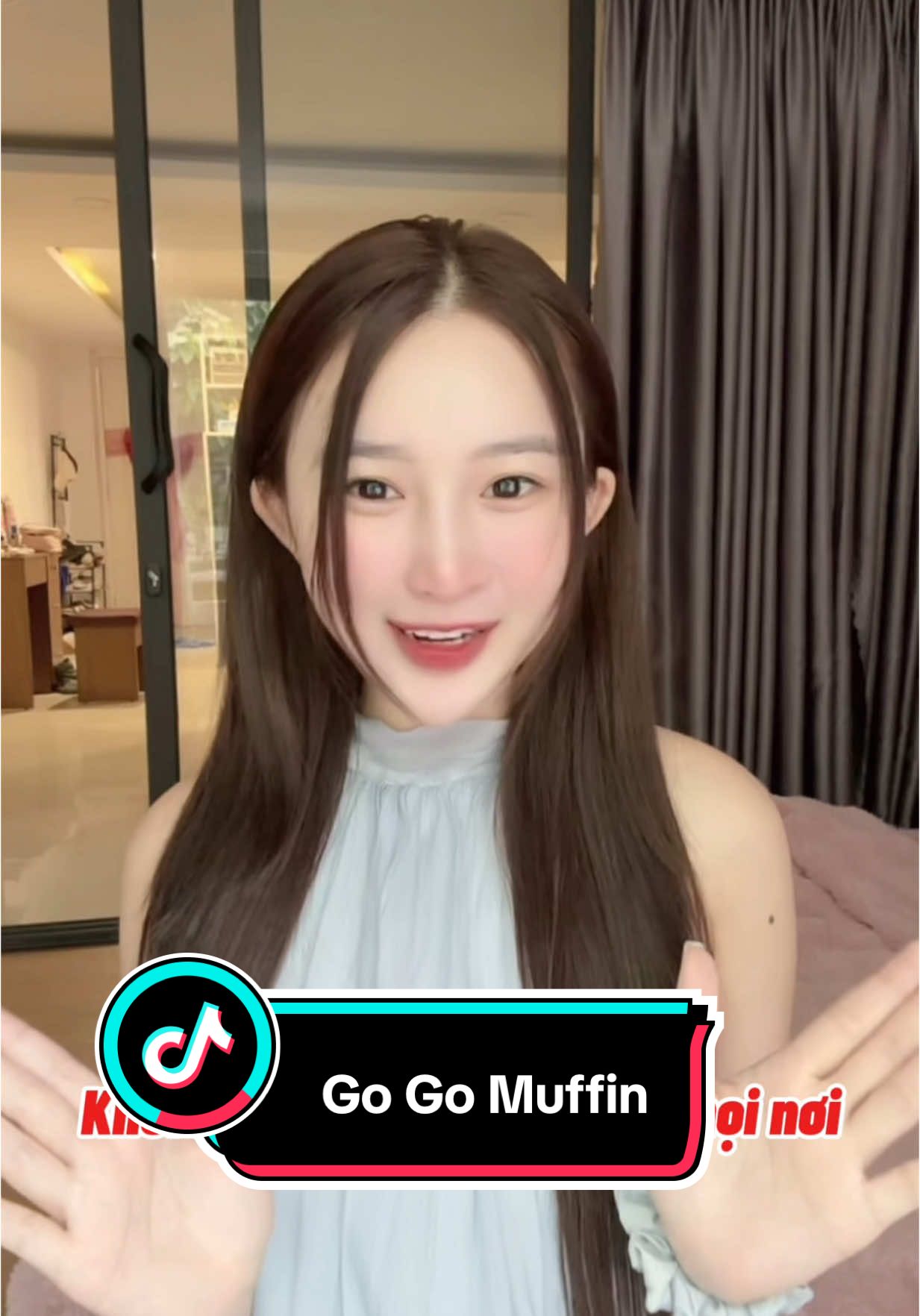 @tuanhgaming