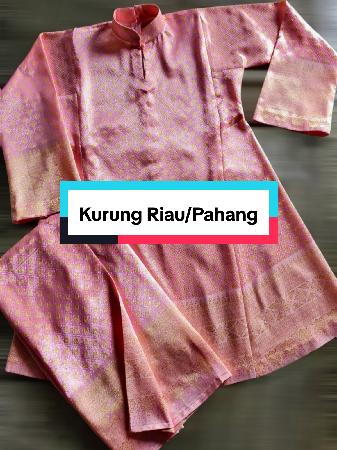 @Aisya &reg;Aisyaliza&reg;