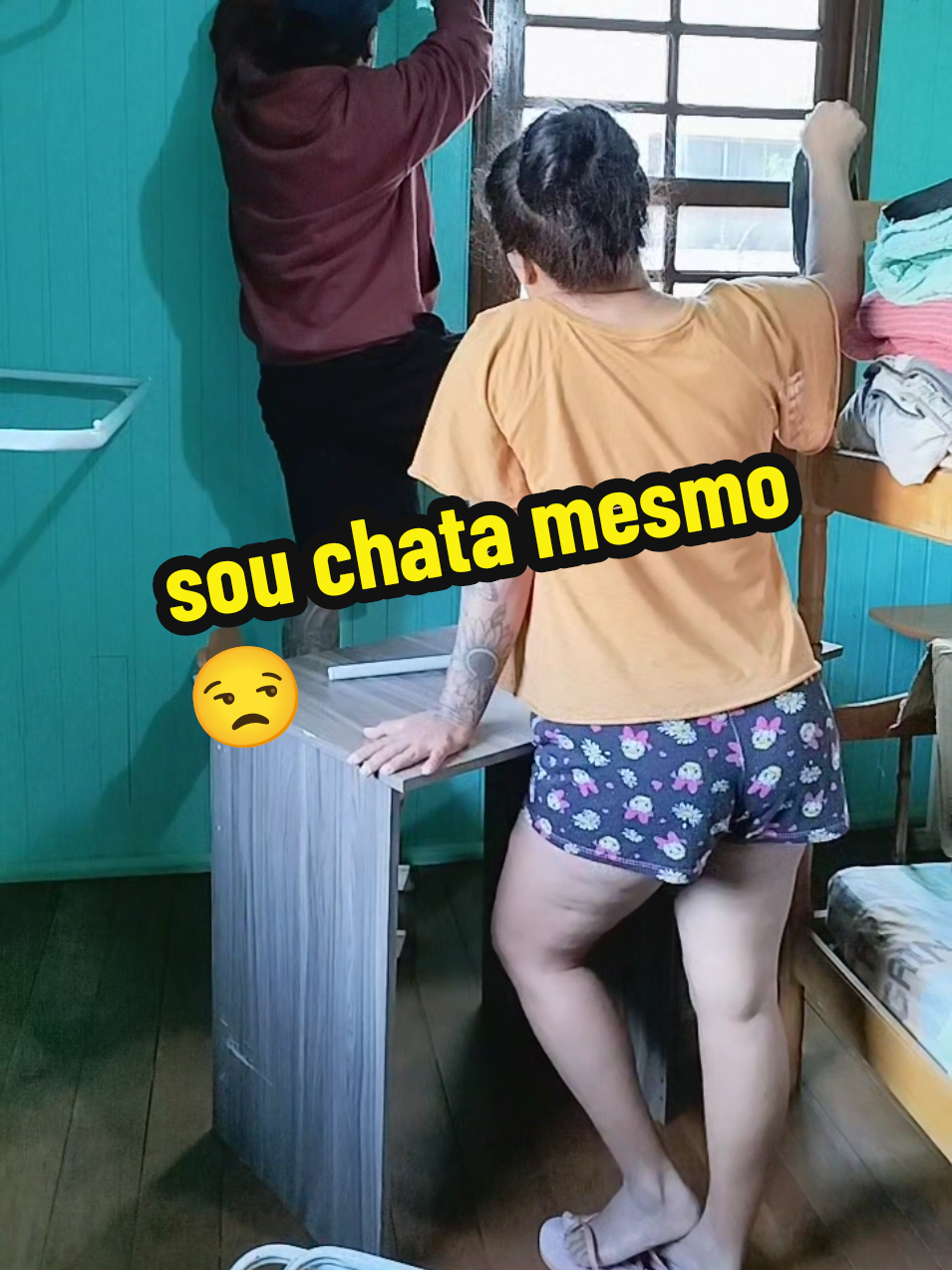 @Daya oficial