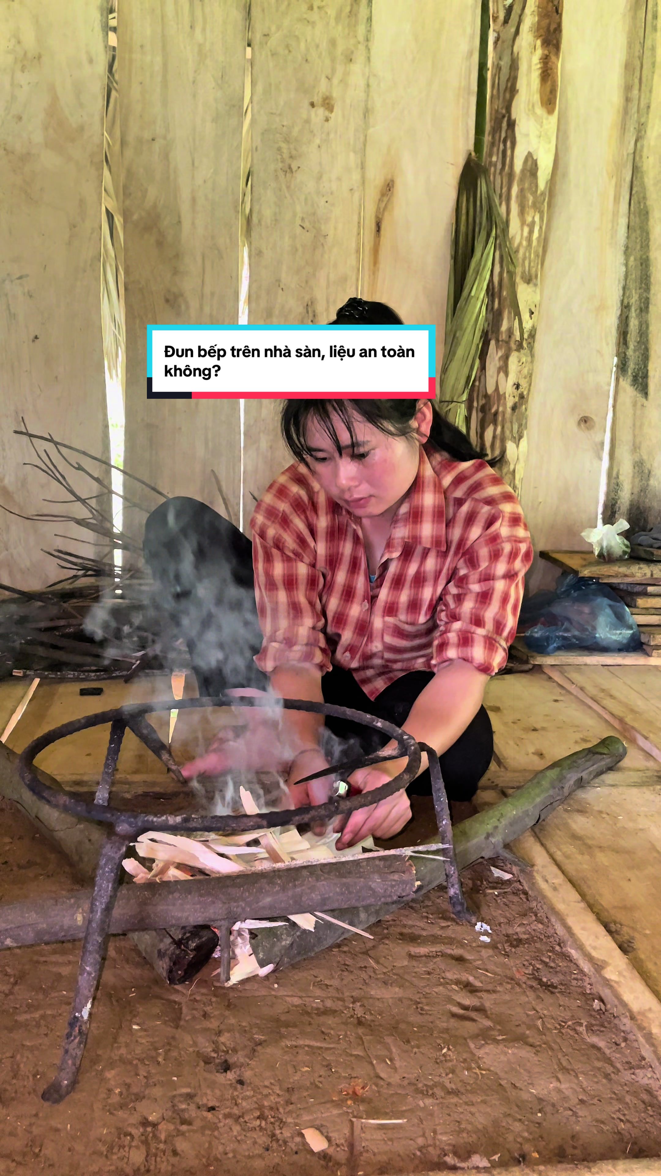 @Sửu Nhii