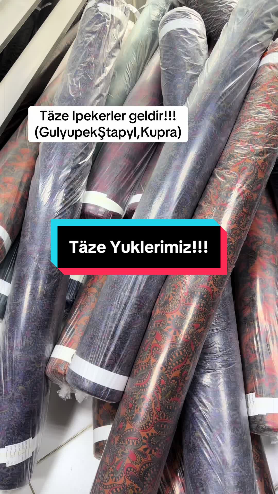 @Birinji el Optam Stapyllar1