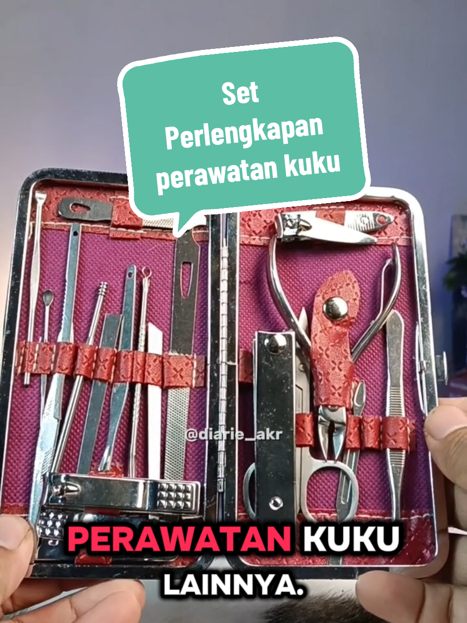@DIARIE_AKR