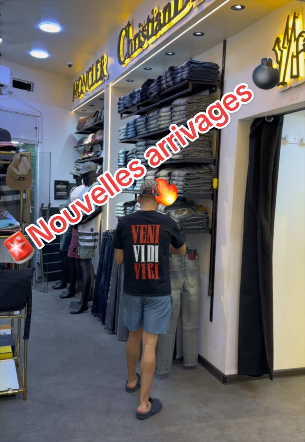 @venividivici2324