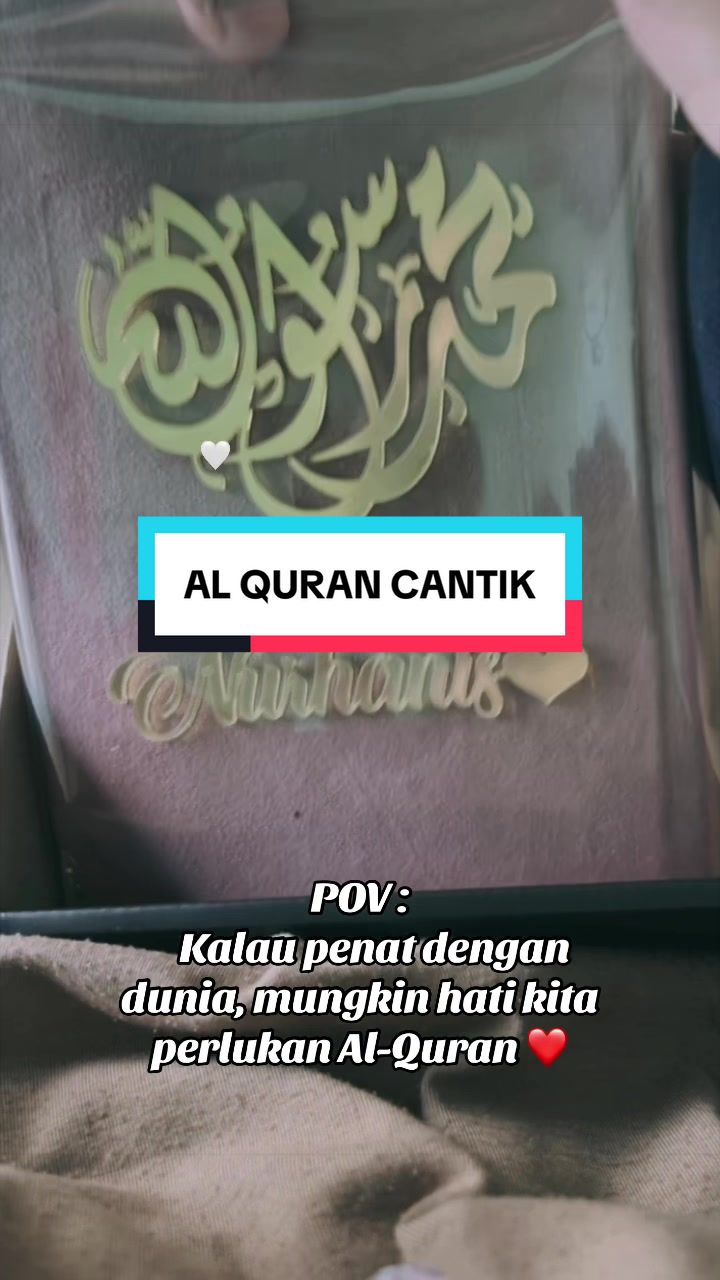 @mek.nissss
