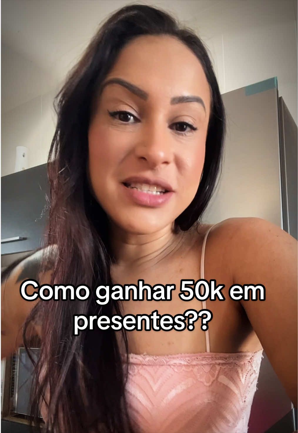 @Marcela Tolota✨