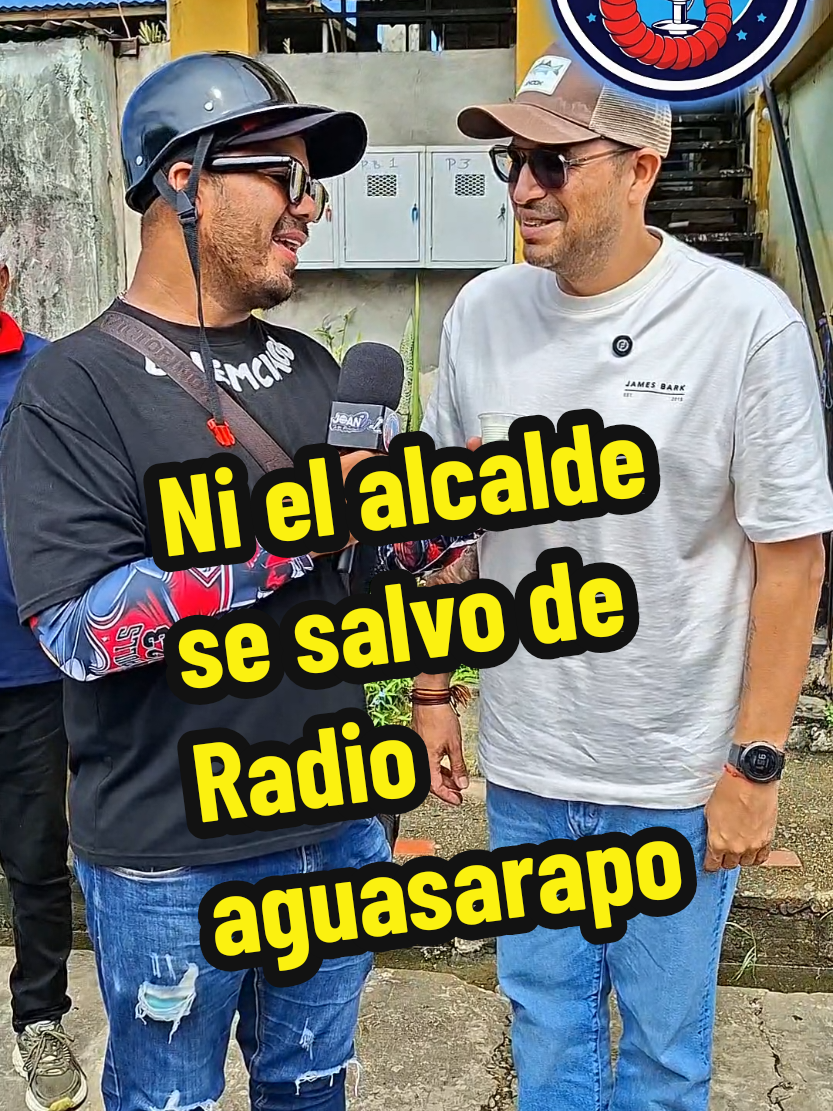 @JoanVal On The 🎤.. Oficial