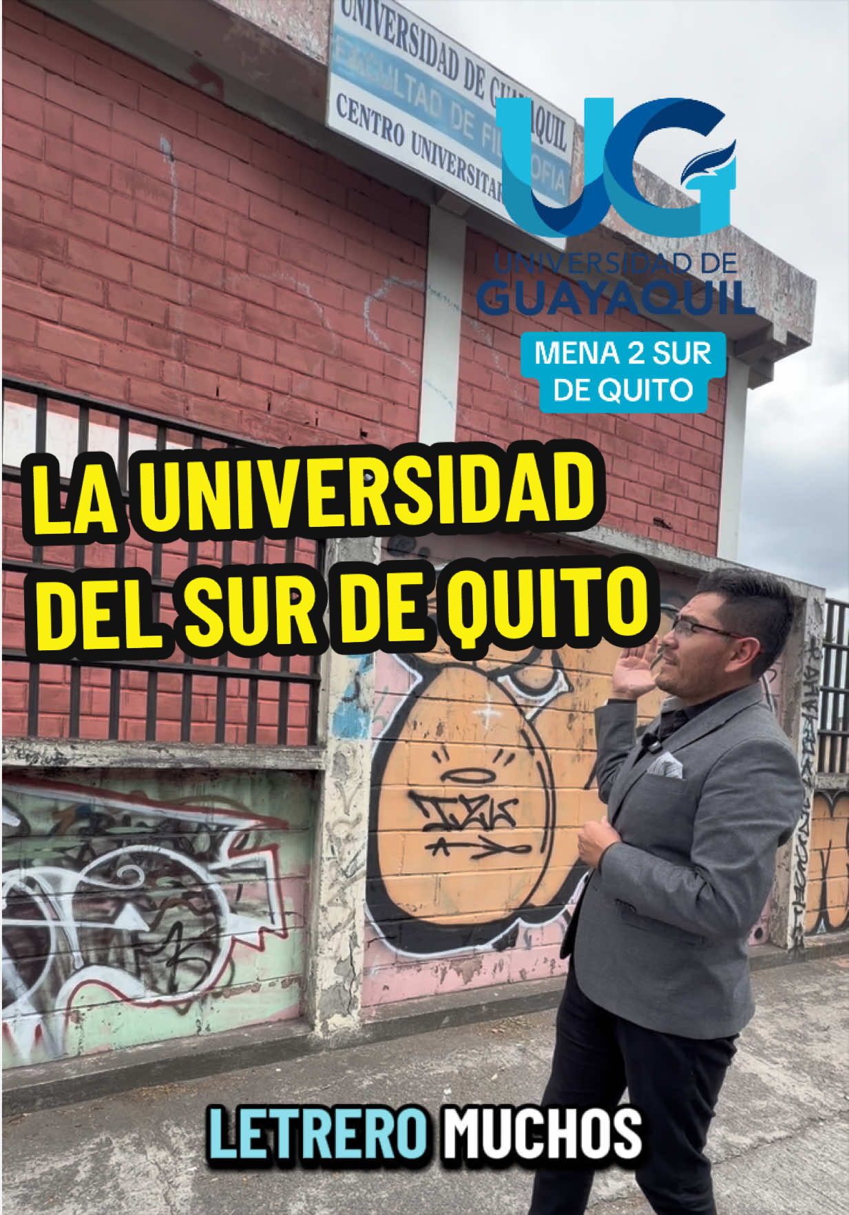 @CAPACITACIÓN EC.