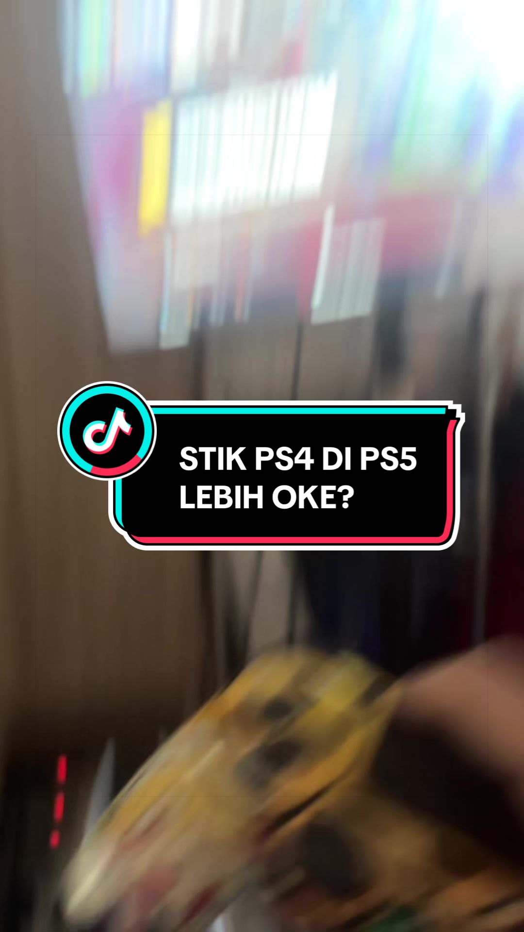 @Kyuuden Games