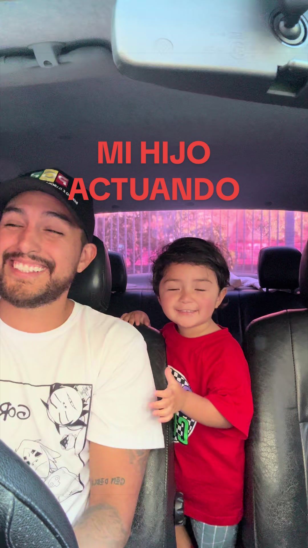 @Betto Alzate