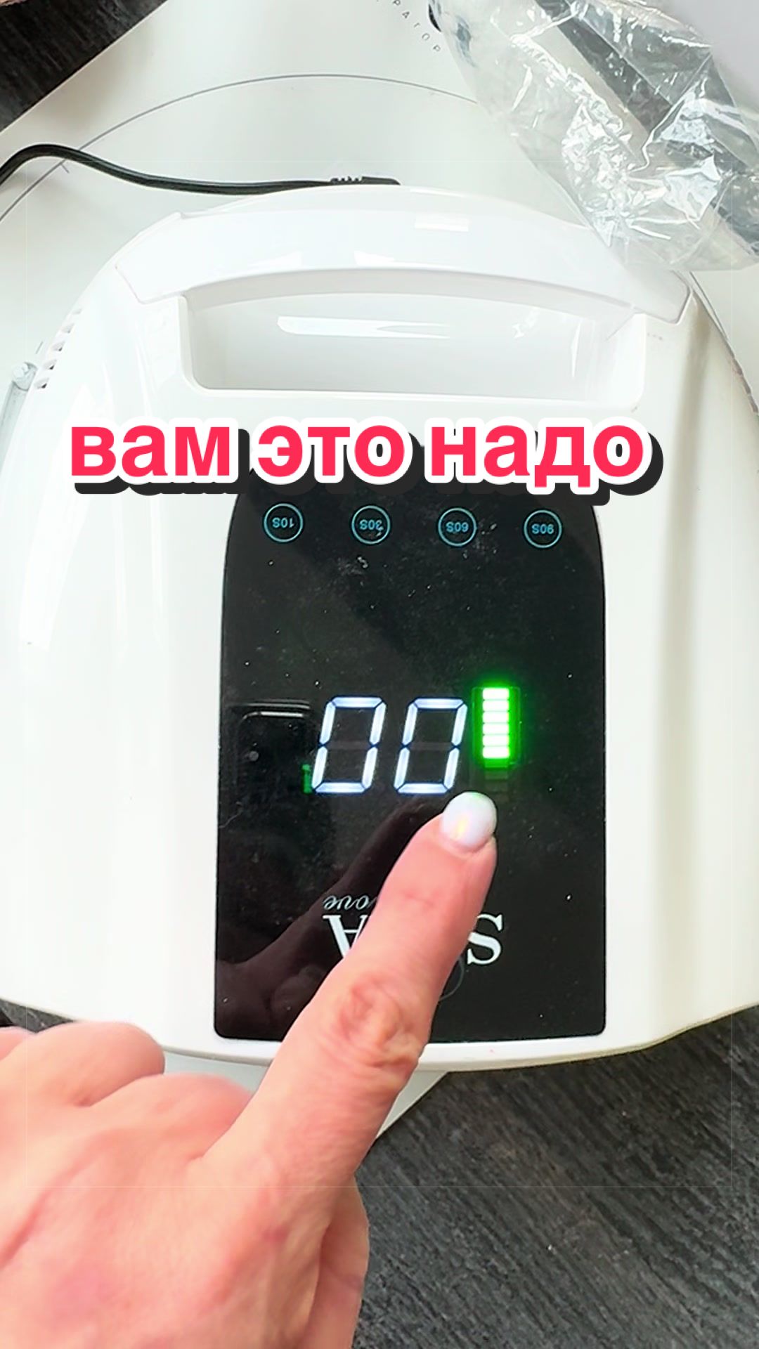 @Катерина Альменова