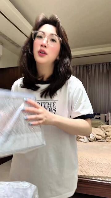 @wendyslifeintaiwan