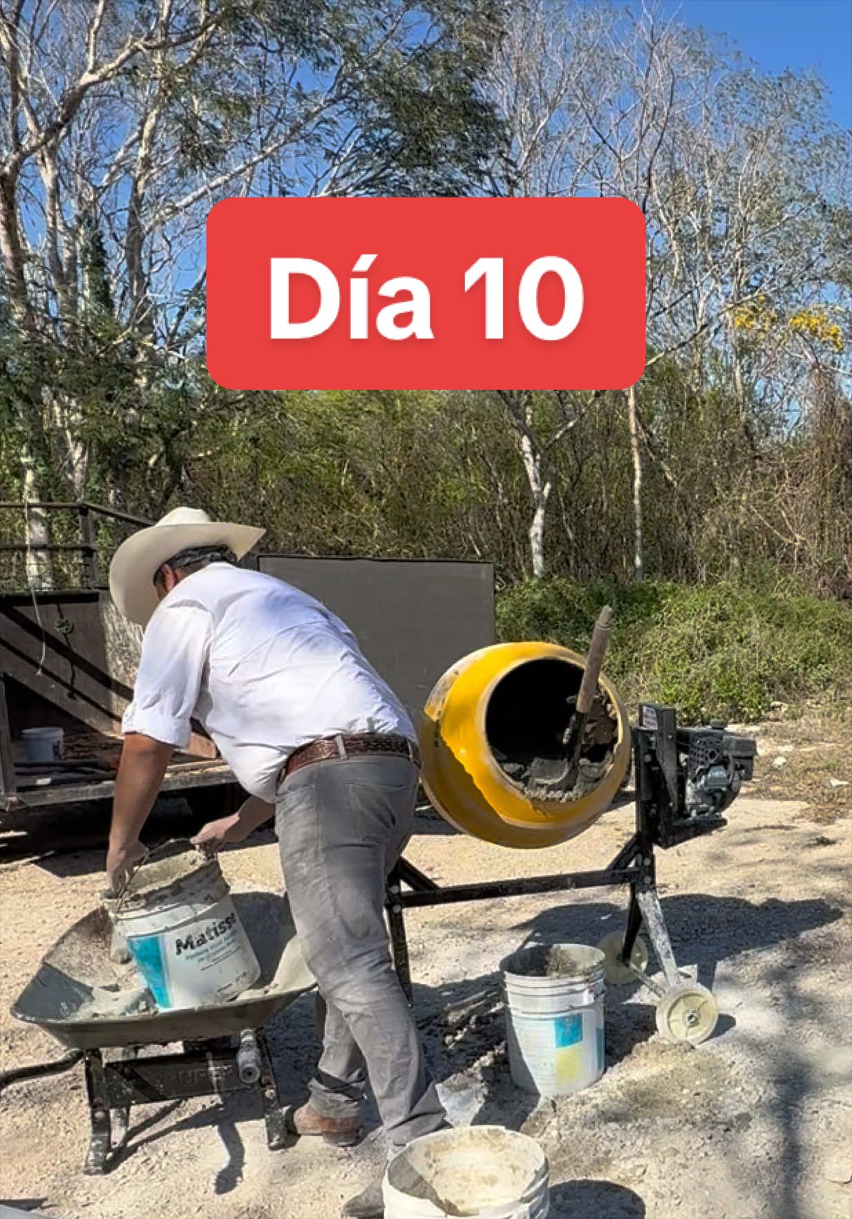 @Jos&eacute; Ram&oacute;n Medina