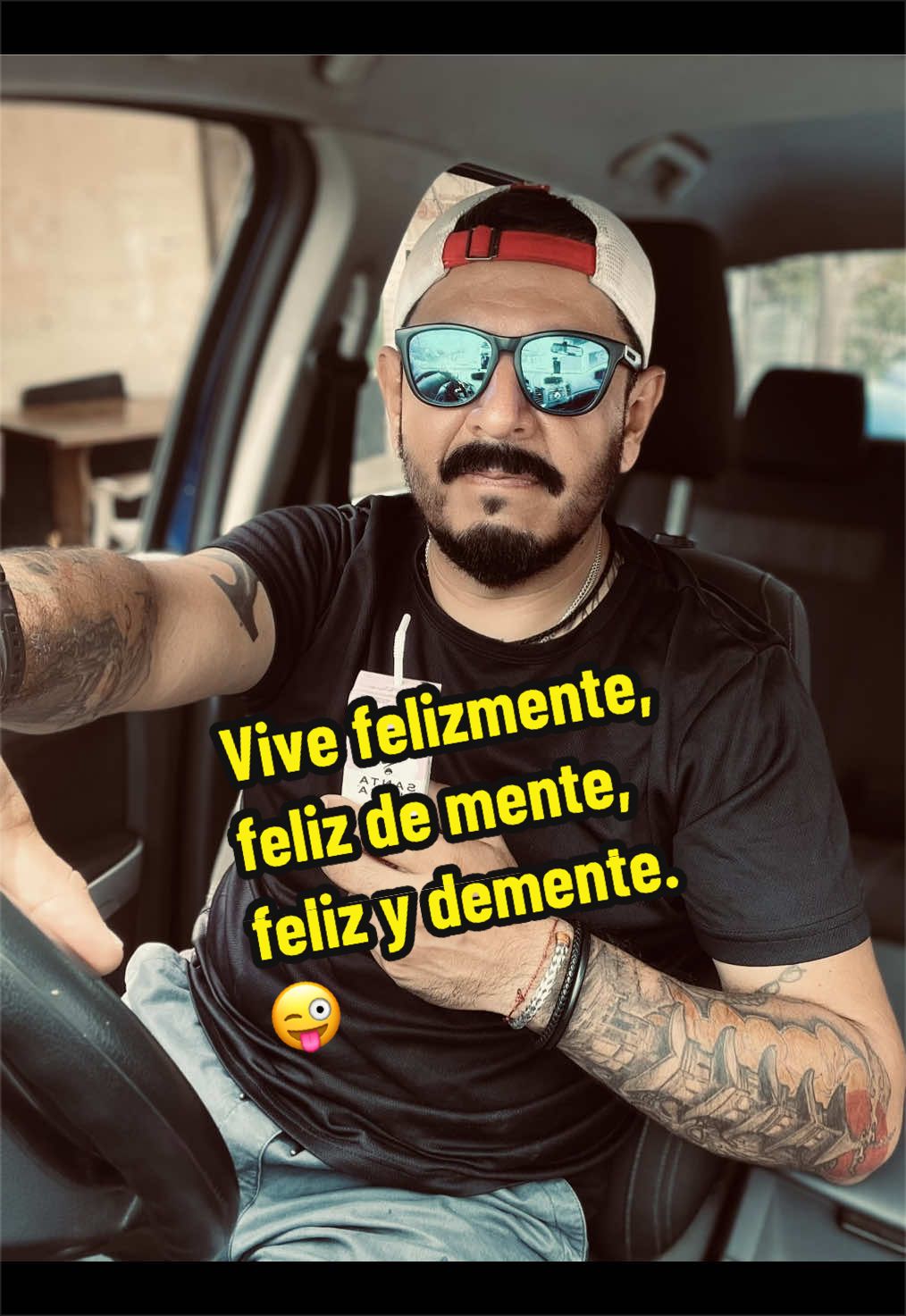 @Abraham ®️