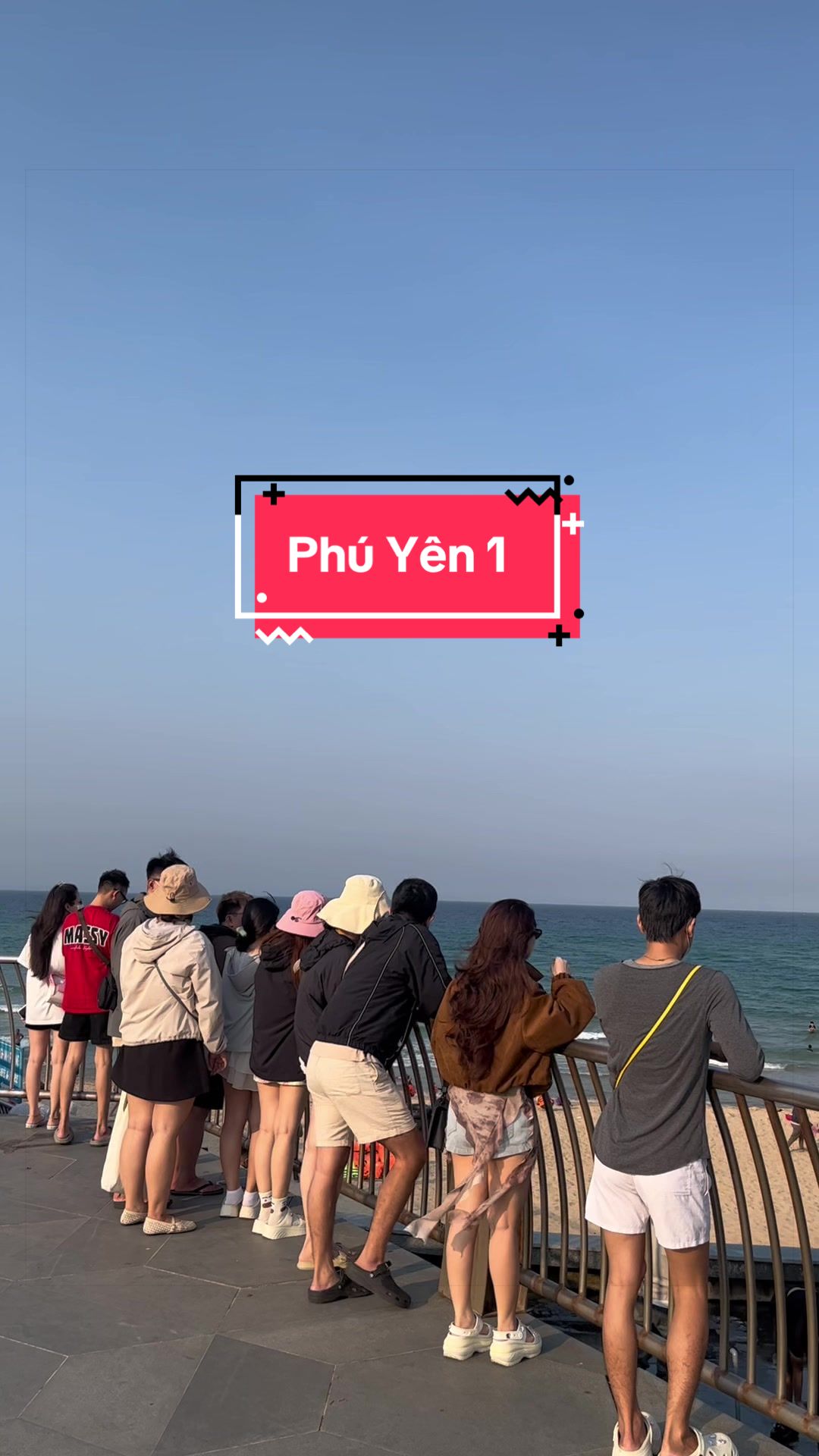 @Gia Đ&igrave;nh C&ocirc; Ba C&agrave; Mau